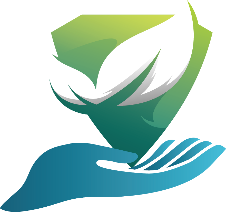 Naturafa Trading Company